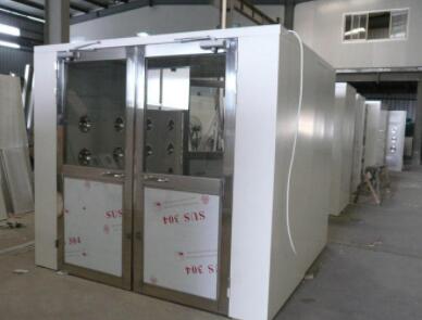 未满小14洗澡无码视频网站