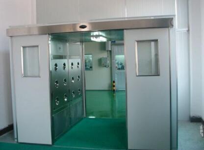 未满小14洗澡无码视频网站