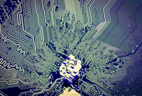 未满小14洗澡无码视频网站