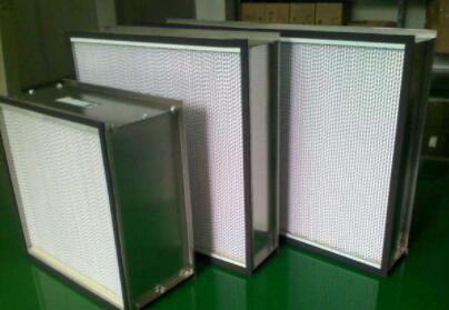 未满小14洗澡无码视频网站