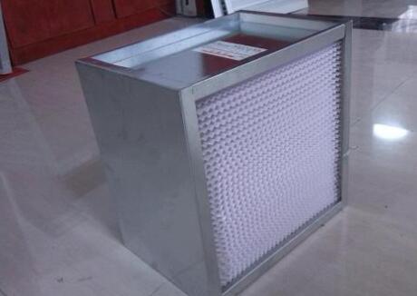 未满小14洗澡无码视频网站