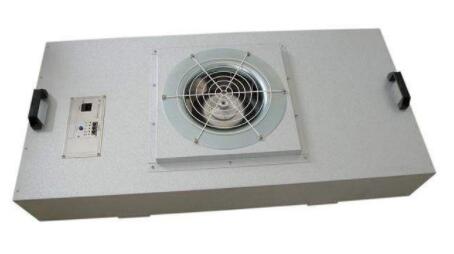 未满小14洗澡无码视频网站