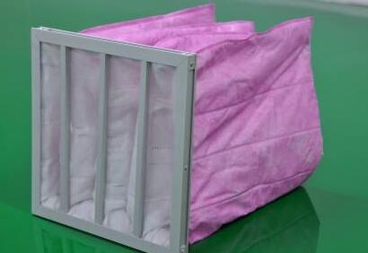 未满小14洗澡无码视频网站