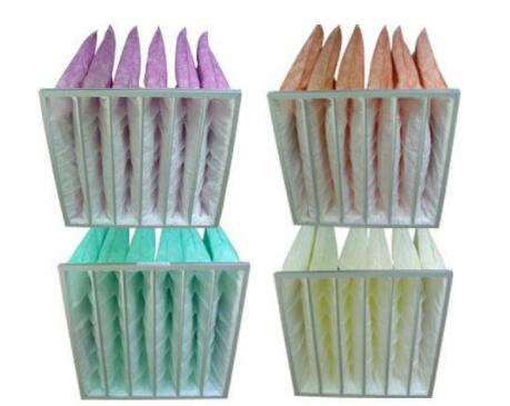 未满小14洗澡无码视频网站