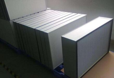 未满小14洗澡无码视频网站