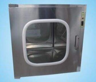 未满小14洗澡无码视频网站