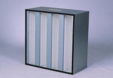 未满小14洗澡无码视频网站