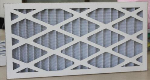 未满小14洗澡无码视频网站