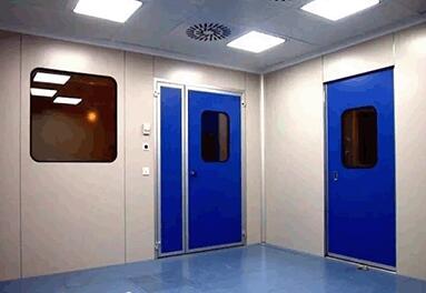 未满小14洗澡无码视频网站