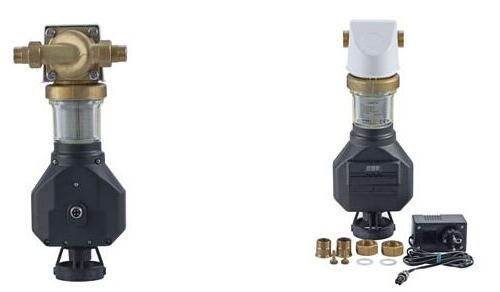 未满小14洗澡无码视频网站