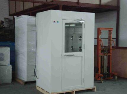 未满小14洗澡无码视频网站