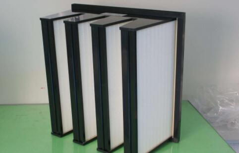 未满小14洗澡无码视频网站