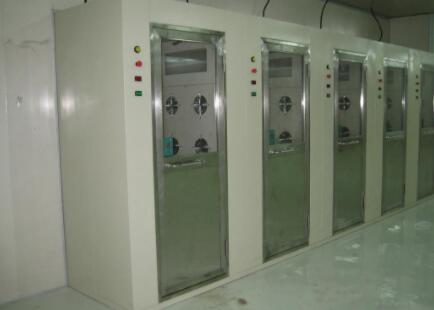 未满小14洗澡无码视频网站