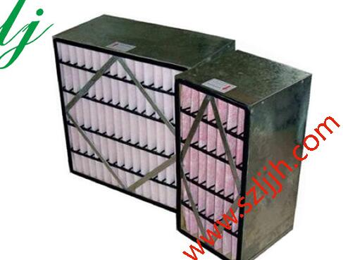 未满小14洗澡无码视频网站