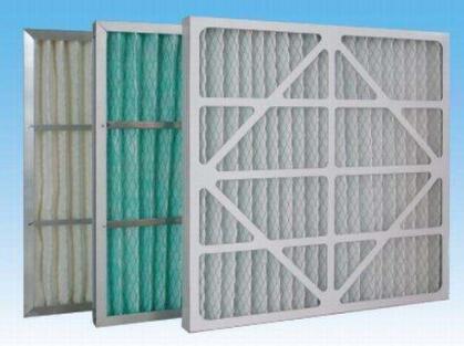 未满小14洗澡无码视频网站