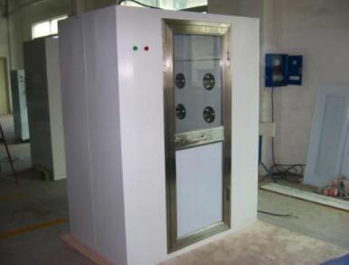 未满小14洗澡无码视频网站