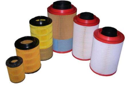 未满小14洗澡无码视频网站