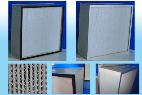 未满小14洗澡无码视频网站