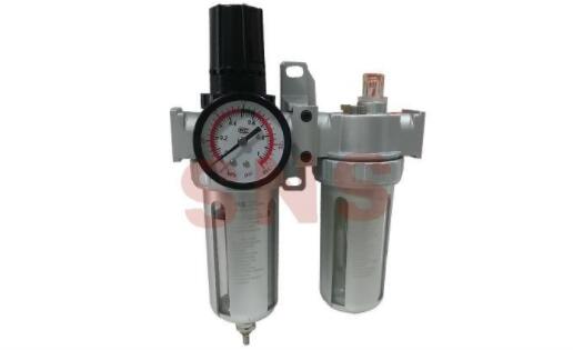 未满小14洗澡无码视频网站