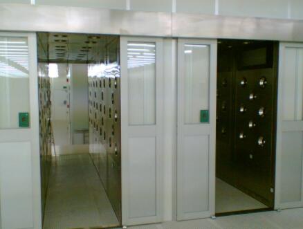 未满小14洗澡无码视频网站