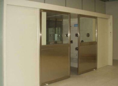 未满小14洗澡无码视频网站