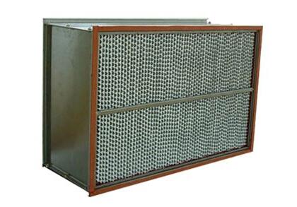 未满小14洗澡无码视频网站