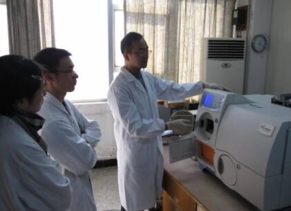 未满小14洗澡无码视频网站