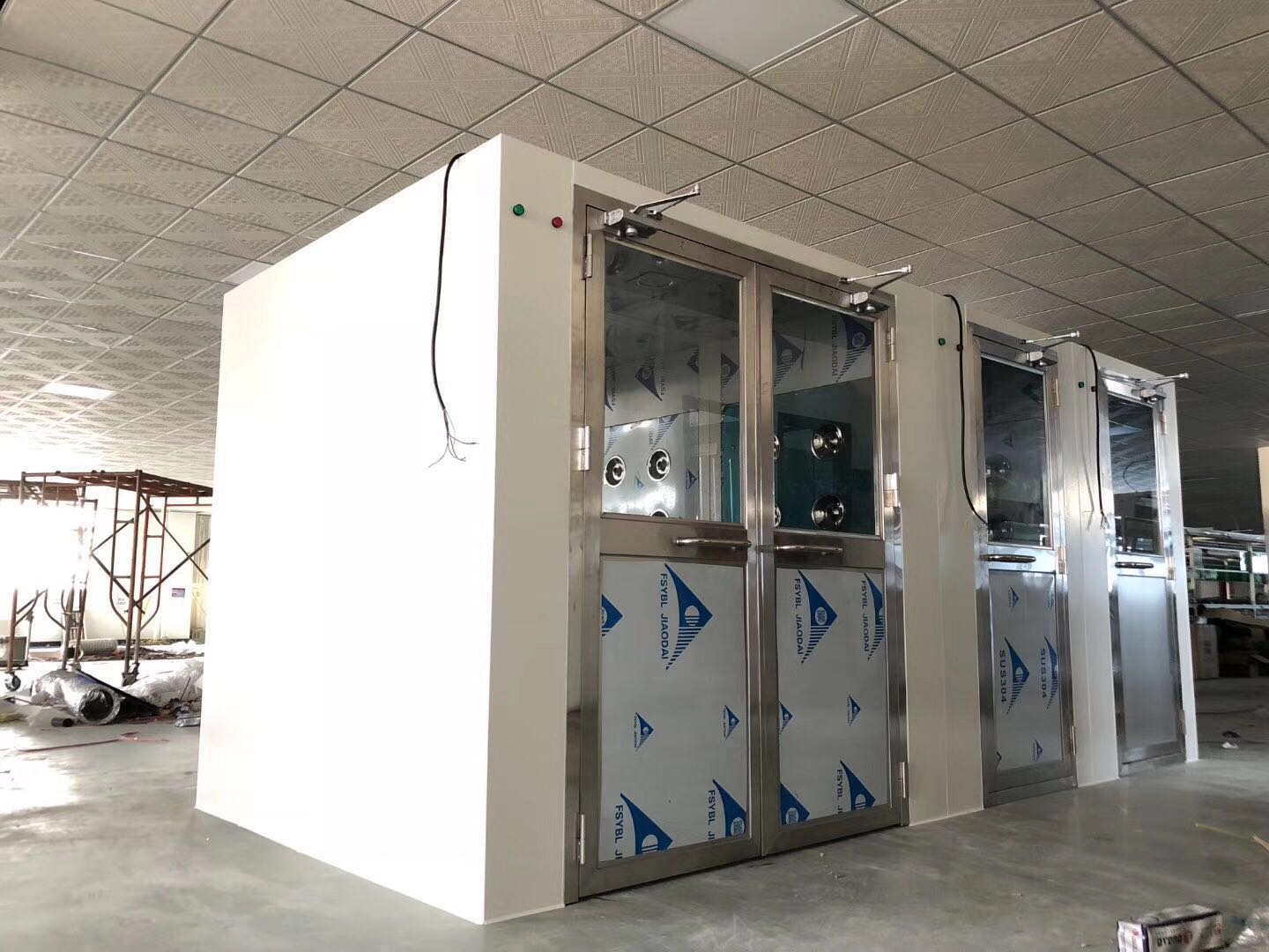 未满小14洗澡无码视频网站