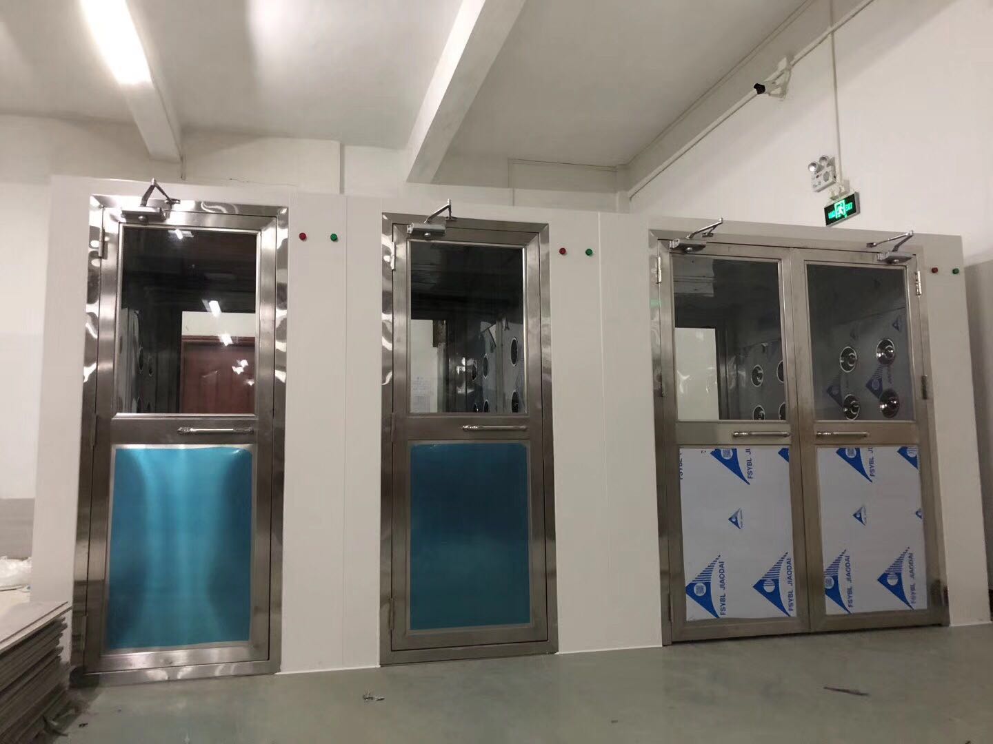 未满小14洗澡无码视频网站