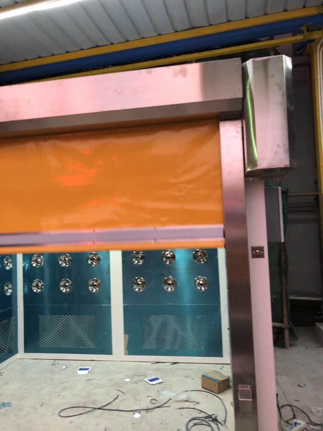 未满小14洗澡无码视频网站