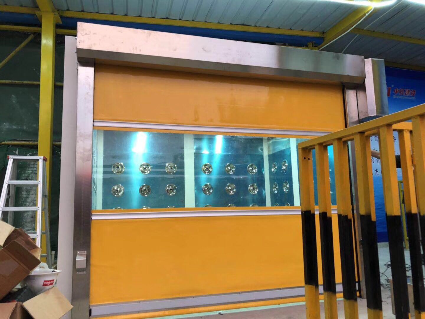 未满小14洗澡无码视频网站