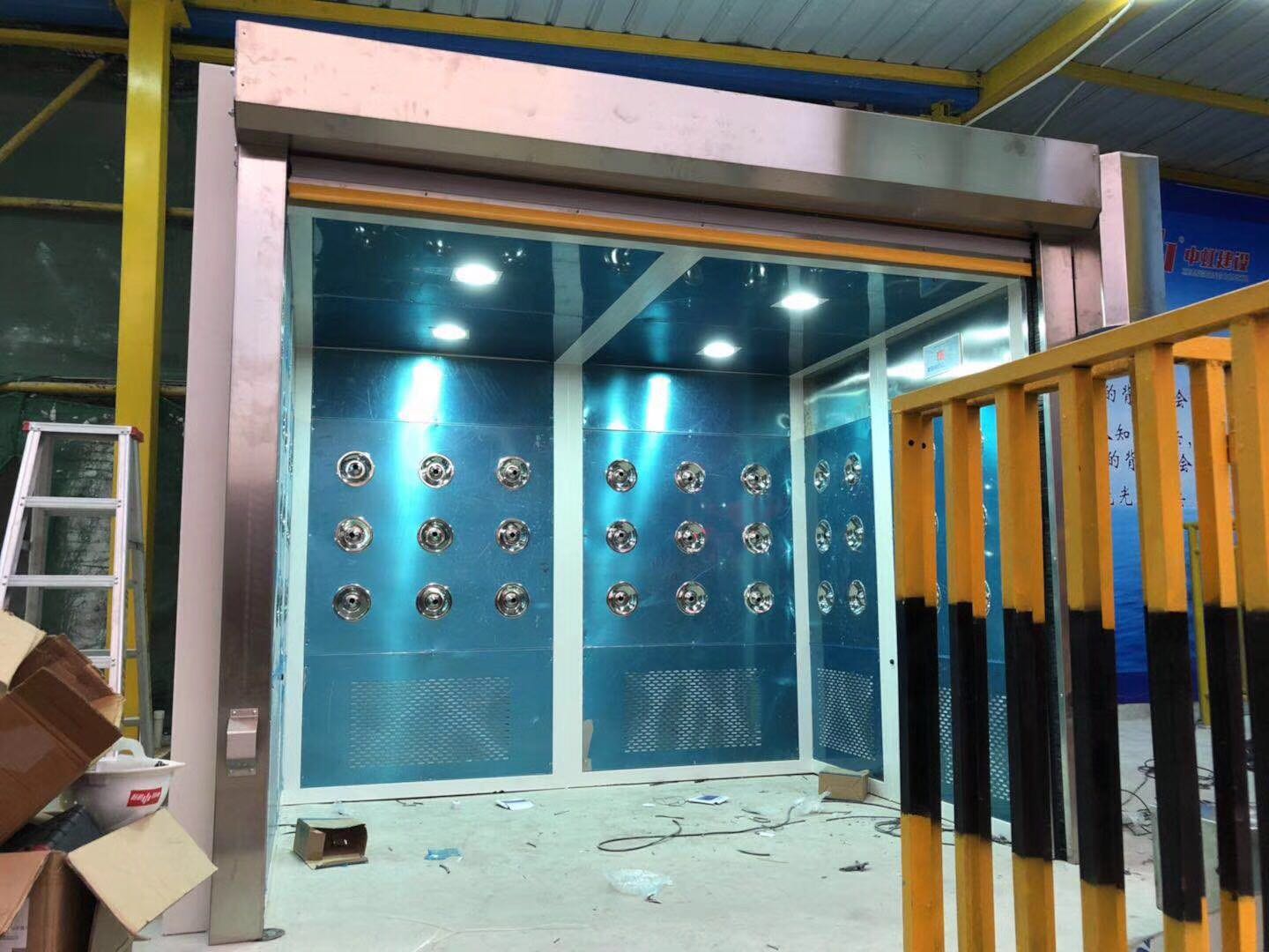 未满小14洗澡无码视频网站