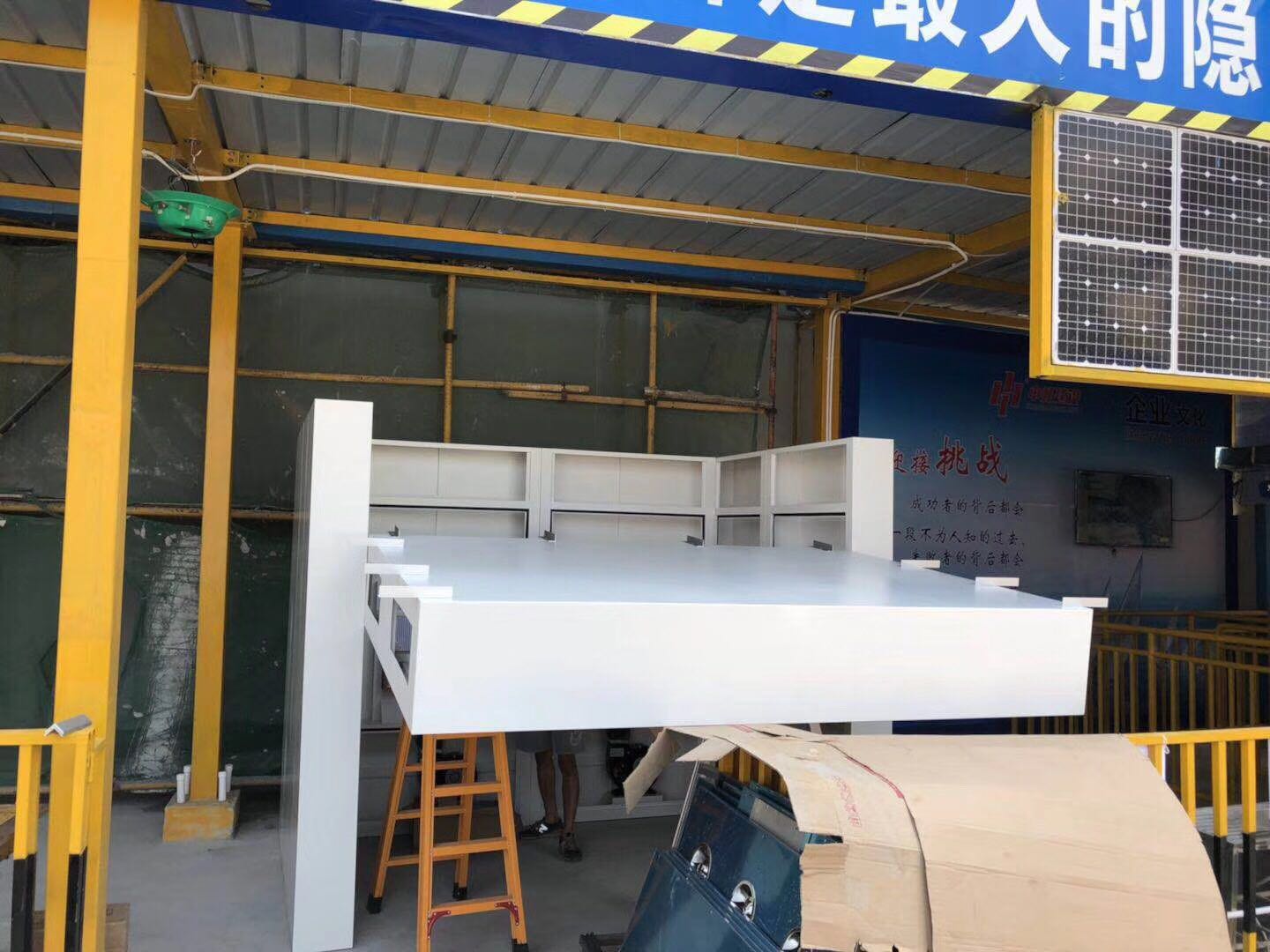 未满小14洗澡无码视频网站