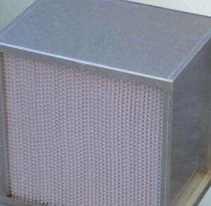 未满小14洗澡无码视频网站