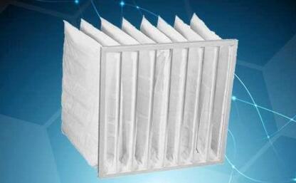 未满小14洗澡无码视频网站