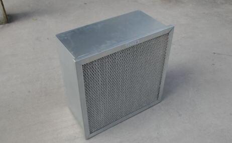 未满小14洗澡无码视频网站