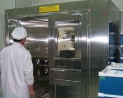 未满小14洗澡无码视频网站