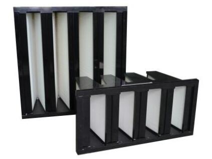 未满小14洗澡无码视频网站