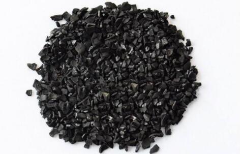 未满小14洗澡无码视频网站