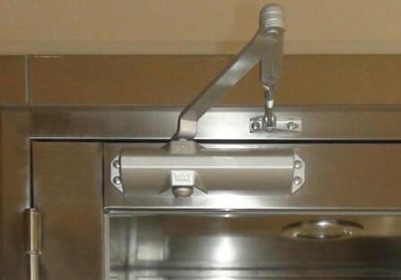 未满小14洗澡无码视频网站