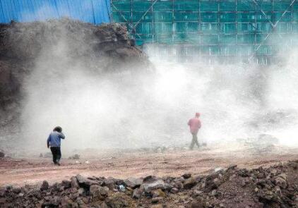 未满小14洗澡无码视频网站