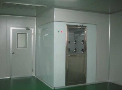 未满小14洗澡无码视频网站