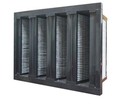 未满小14洗澡无码视频网站