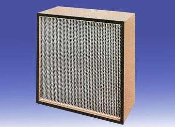 未满小14洗澡无码视频网站