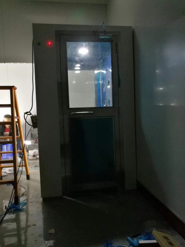 未满小14洗澡无码视频网站