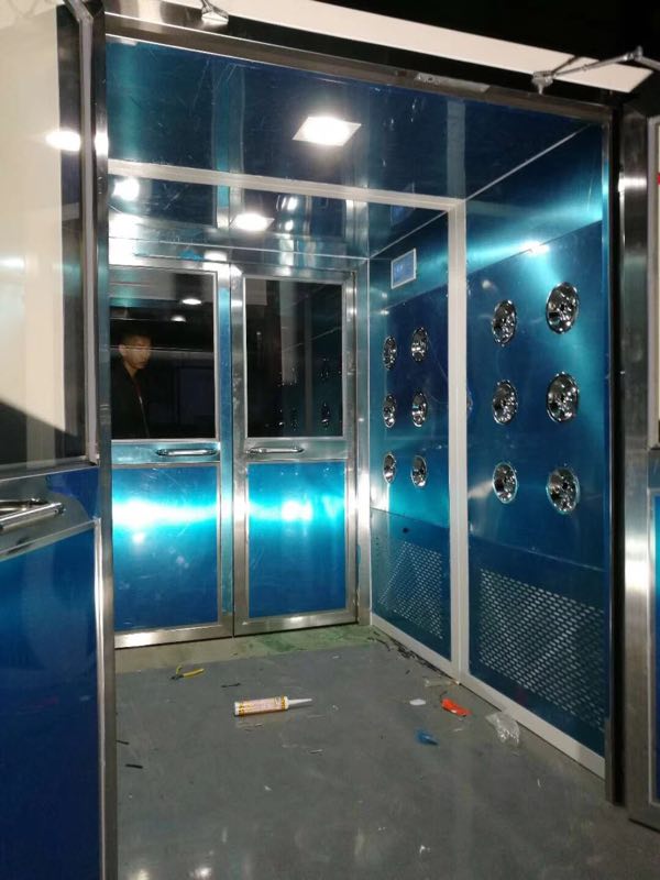 未满小14洗澡无码视频网站