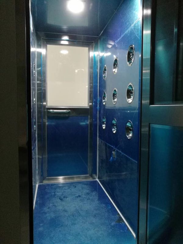 未满小14洗澡无码视频网站