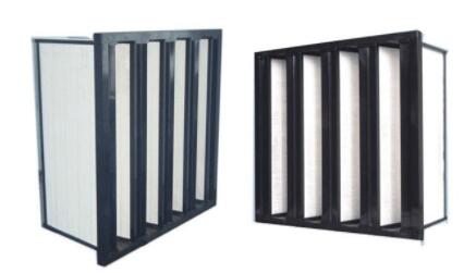 未满小14洗澡无码视频网站