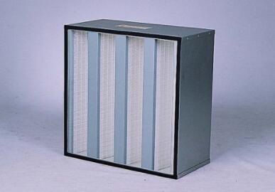 未满小14洗澡无码视频网站