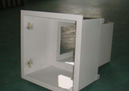 未满小14洗澡无码视频网站